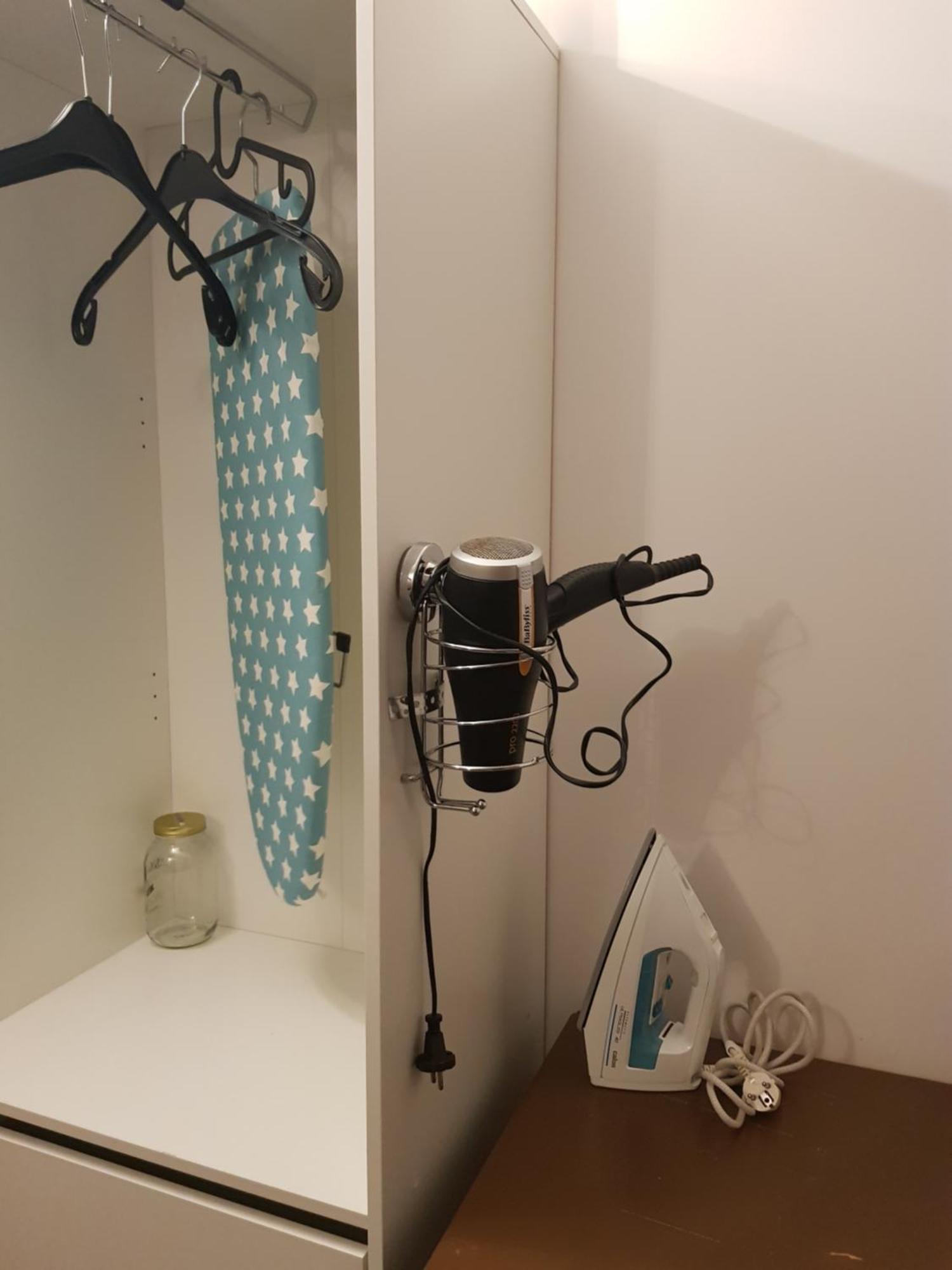 Chez Lisa & Olivier Apartment Athis-Mons Ngoại thất bức ảnh